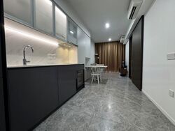 The M (D7), Apartment #461138561